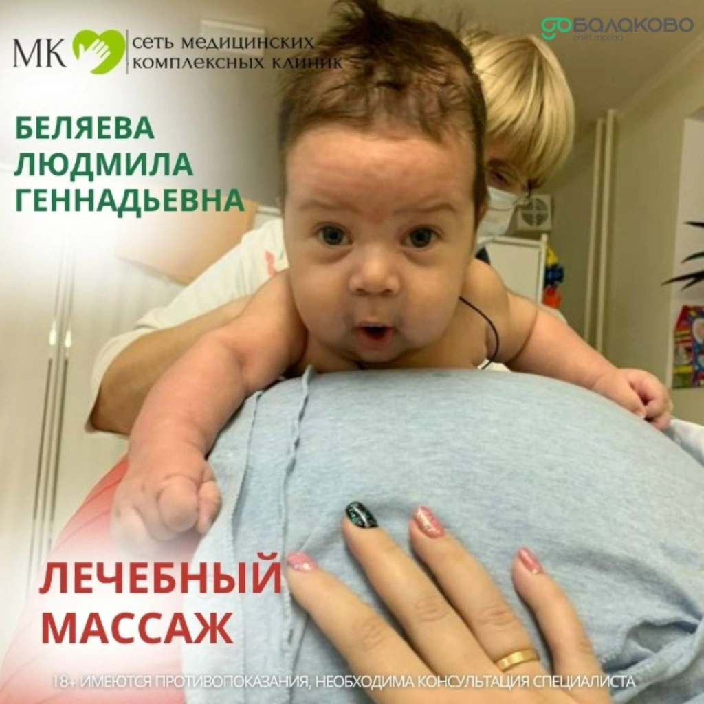 photo_2025-10-10_09-02-25.jpg photo_2025-10-10_09-02-25.jpg