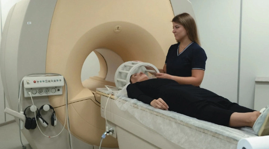 t4f7sa7i1t1zp9p1fca57g0f503v8nj0.jpg t4f7sa7i1t1zp9p1fca57g0f503v8nj0.jpg