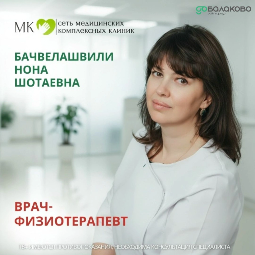 photo_2025-10-10_09-01-05.jpg photo_2025-10-10_09-01-05.jpg