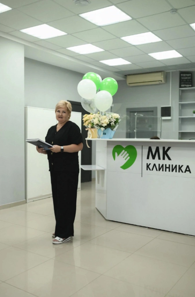 j1kokas5cfr8cw52h11tn4mjf8e7mhku.jpg j1kokas5cfr8cw52h11tn4mjf8e7mhku.jpg