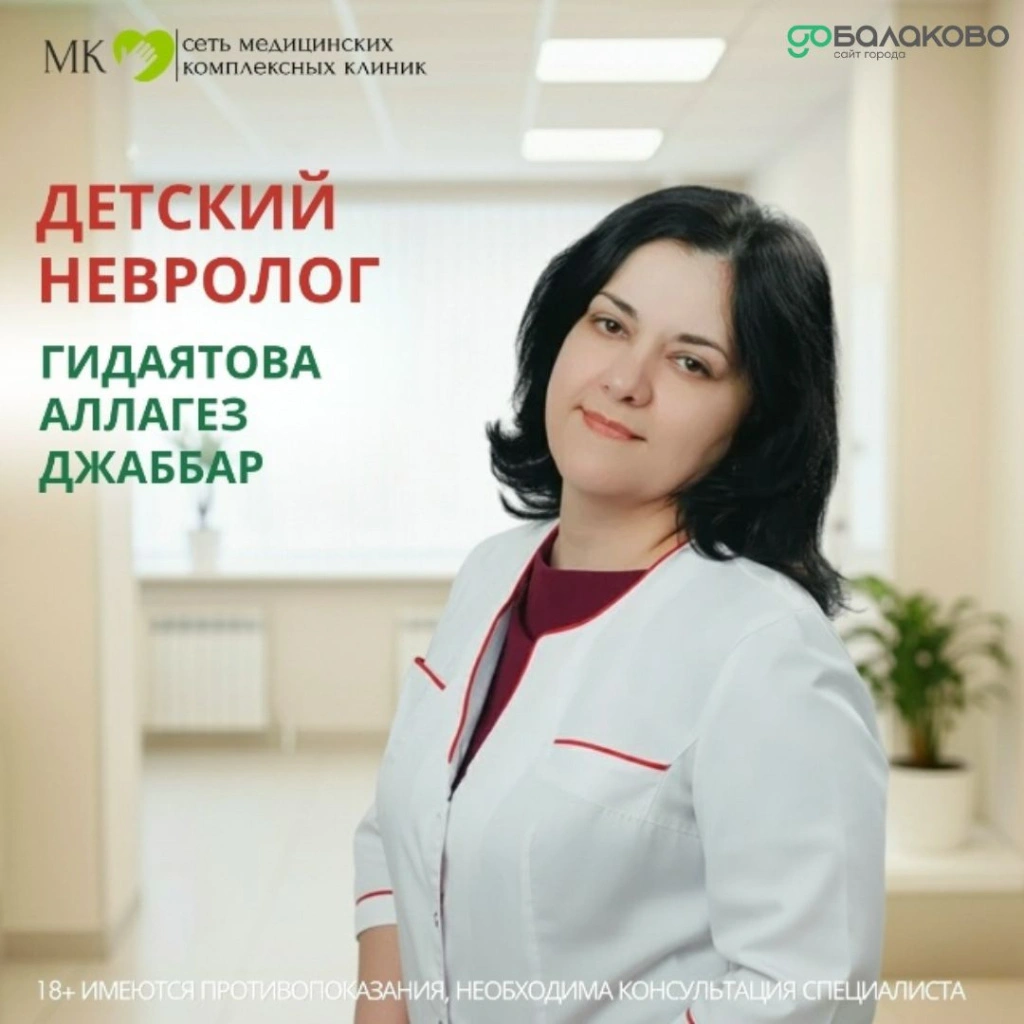 photo_2025-10-10_08-55-51.jpg photo_2025-10-10_08-55-51.jpg