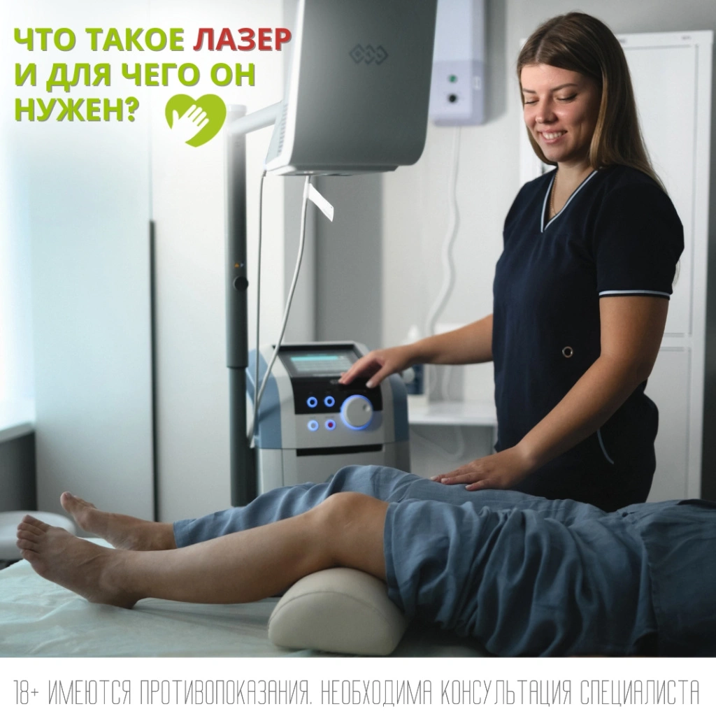 E9KbzEMD0oFAerm6wx-6vBKSVzazhw1f-PTKxJtB4mzbk62KiZH2d4Op3tHUuDgF0KktMHVCpeGTIq0N8XK7koIN.jpg E9KbzEMD0oFAerm6wx-6vBKSVzazhw1f-PTKxJtB4mzbk62KiZH2d4Op3tHUuDgF0KktMHVCpeGTIq0N8XK7koIN.jpg