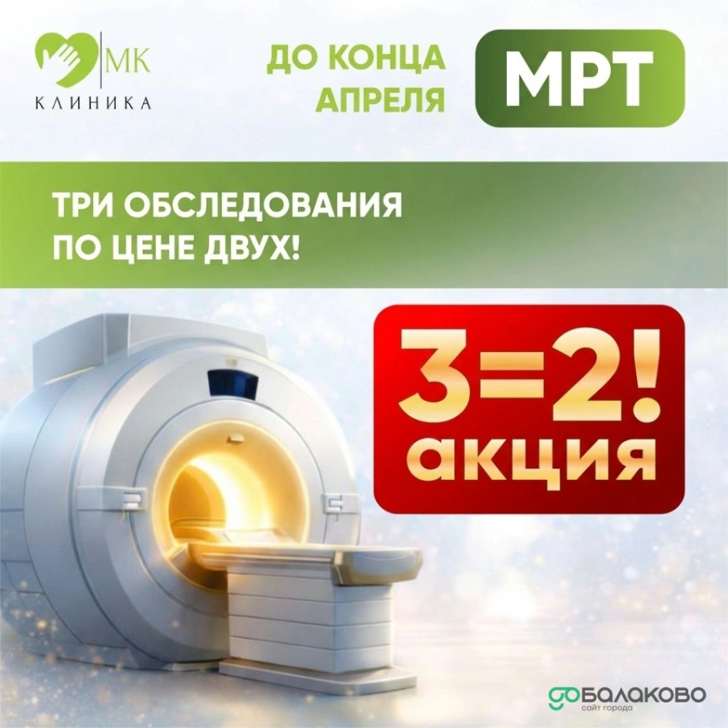 36.jpg 36.jpg