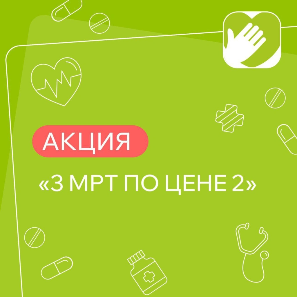 K7NqU0fzao4XBvO3sYd_T9eC0bvK2Kxgdx4PAb_IQ0lcu3ynp_ZeOAySkb9YPvwiAMbULUsi6JUhdPdzytPdM9ru.jpg K7NqU0fzao4XBvO3sYd_T9eC0bvK2Kxgdx4PAb_IQ0lcu3ynp_ZeOAySkb9YPvwiAMbULUsi6JUhdPdzytPdM9ru.jpg