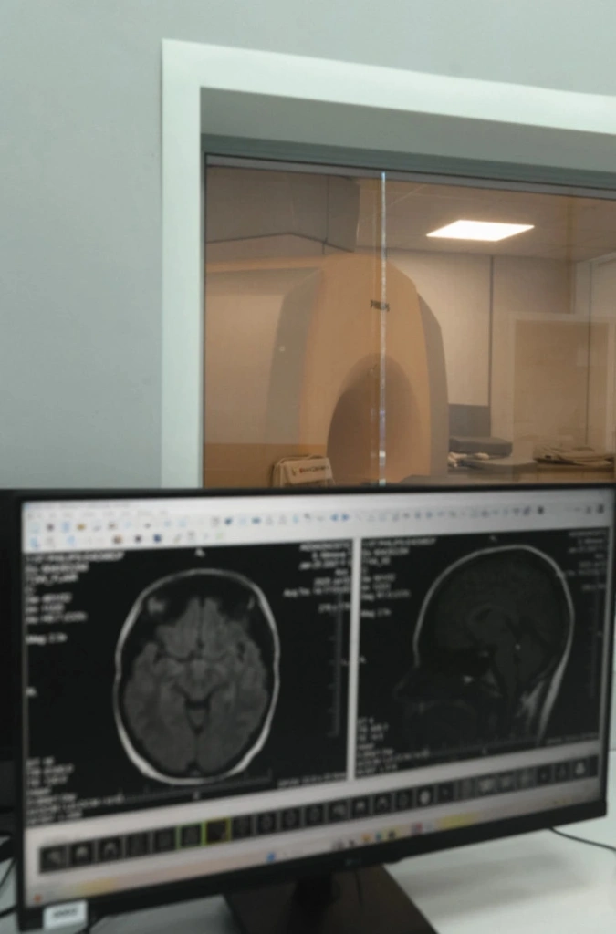 fhlvm23p7ohqffkk5cgmgrv1hjm6sy3g.jpg fhlvm23p7ohqffkk5cgmgrv1hjm6sy3g.jpg