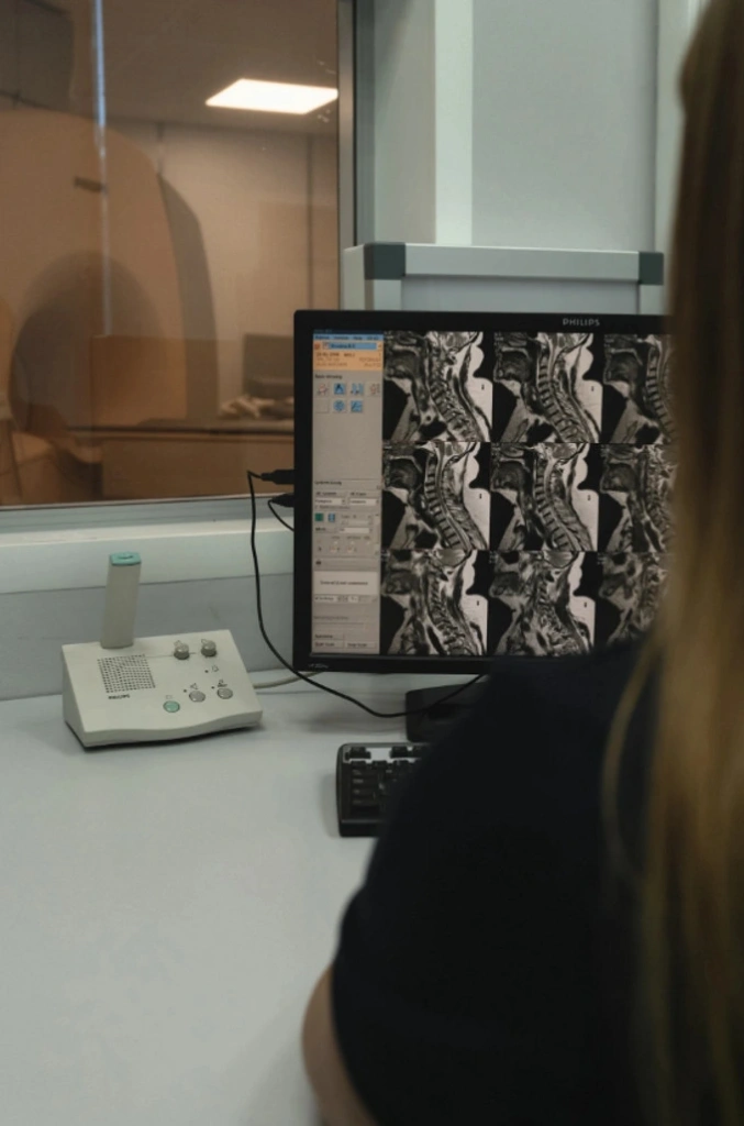 2zdhje1ipprwqo03i9ri6kziaw5z62w2.jpg 2zdhje1ipprwqo03i9ri6kziaw5z62w2.jpg