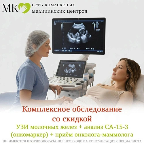 khhemsmrz0tuhuw5o5t20k12mwlhgbwh.jpg khhemsmrz0tuhuw5o5t20k12mwlhgbwh.jpg